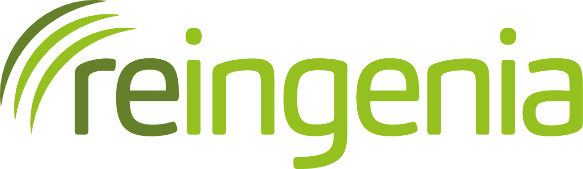 logoreingenia